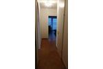 Etagenwohnung Hilchenbach - 3 Zimmer, 84 m&sup2;, 175.000&euro; | Angebot:26561310