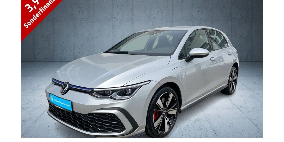 VW Golf 75.776 km 20.770 &euro; Saal a.d. Donau 93342