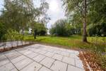 Terrassenwohnung Krummhörn Upleward - 3 Zimmer, 118 m&sup2;, 329.000&euro; | Angebot:25688116