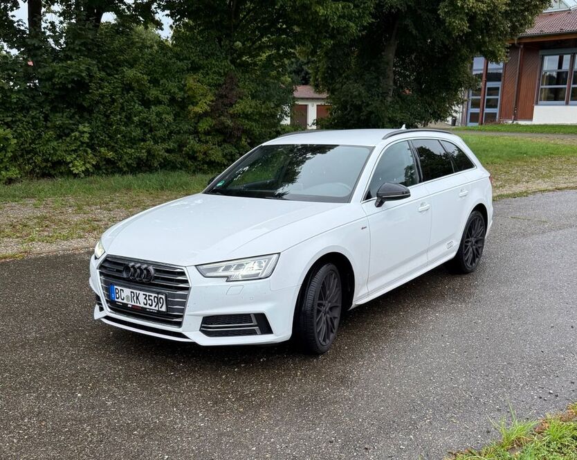 A4