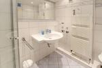 Etagenwohnung Sylt - 1 Zimmer, 31 m&sup2;, 1.189&euro; | Angebot:26531713