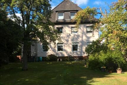 Haus Osterholz-Scharmbeck Scharmbeck - 12 Zimmer, 275 m&sup2;, 579.000&euro; | Angebot:24678944