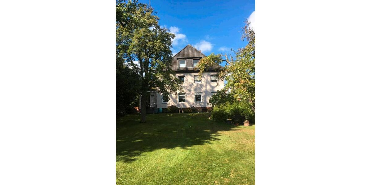 Mehrfamilienhaus, Wohnhaus Osterholz-Scharmbeck Scharmbeck - 12 Zimmer, 275 m&sup2;, 579.000&euro; | Angebot:24678944