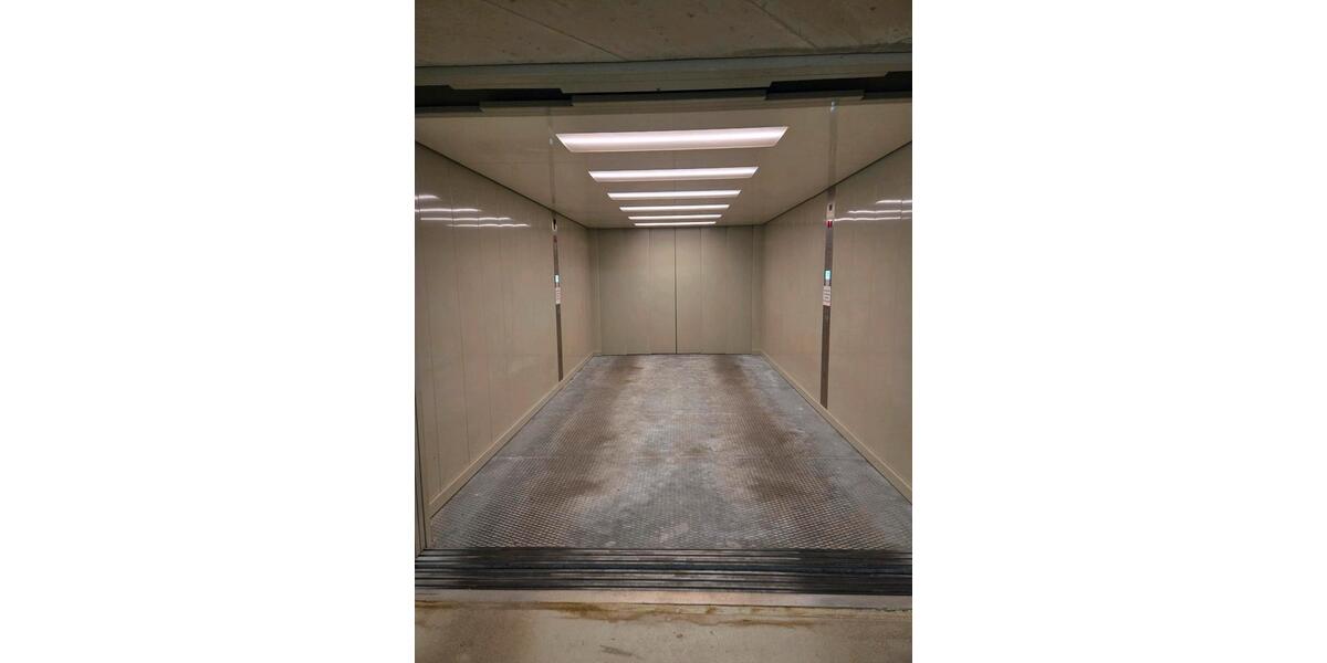 Garagen / Stellplätze Kolbermoor - 100&euro; | Angebot:25643614