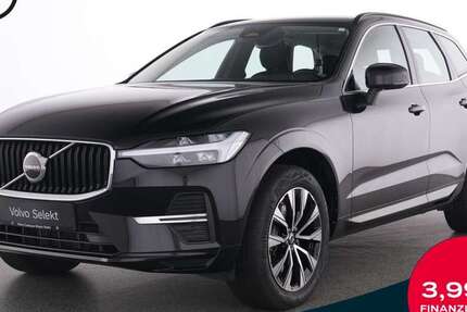 Volvo XC60 74.315 km 29.380 &euro; Essen-Kray 45309