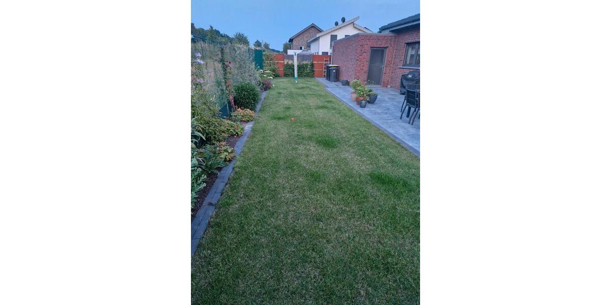 Bungalow Gangelt - 3 Zimmer, 115 m&sup2;, 565.000&euro; | Angebot:26941551