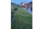 Bungalow Gangelt - 3 Zimmer, 115 m&sup2;, 565.000&euro; | Angebot:26941551