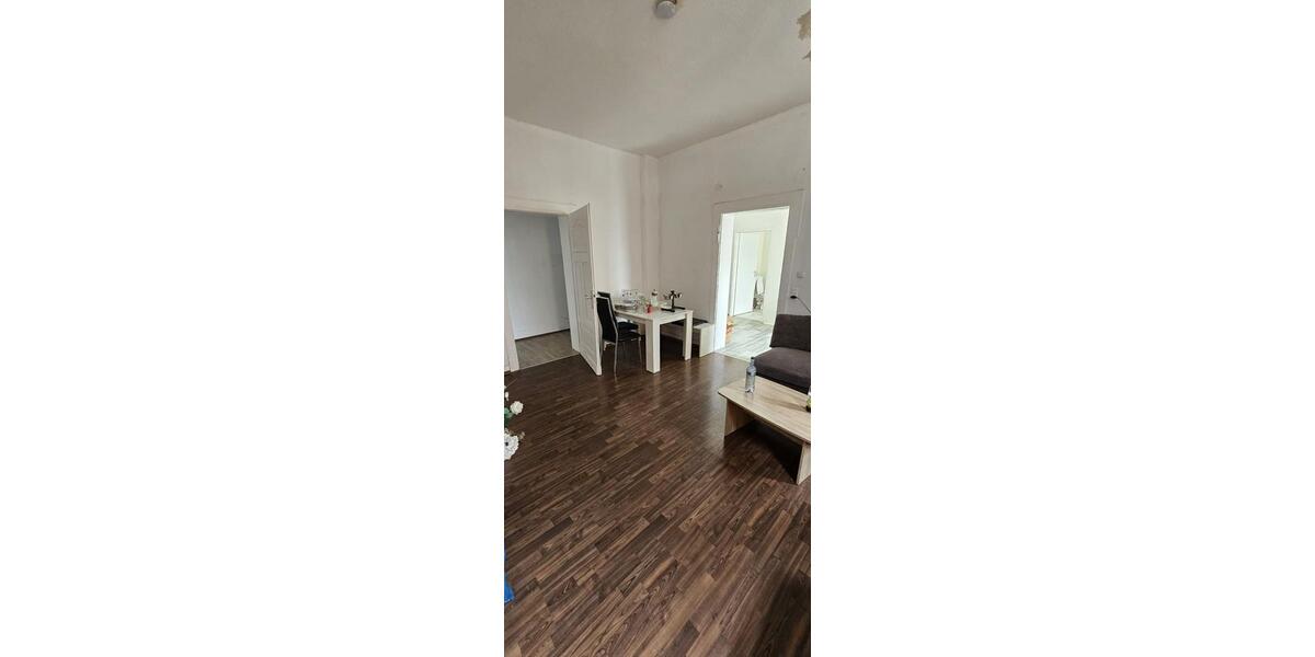 Erdgeschoßwohnung Warburg - 2 Zimmer, 74 m&sup2;, 130.000&euro; | Angebot:27096040