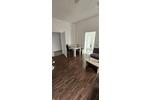 Erdgeschoßwohnung Warburg - 2 Zimmer, 74 m&sup2;, 130.000&euro; | Angebot:27096040