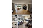 Einfamilienhaus München Trudering-Riem - 7 Zimmer, 120 m&sup2;, 749.000&euro; | Angebot:26441030