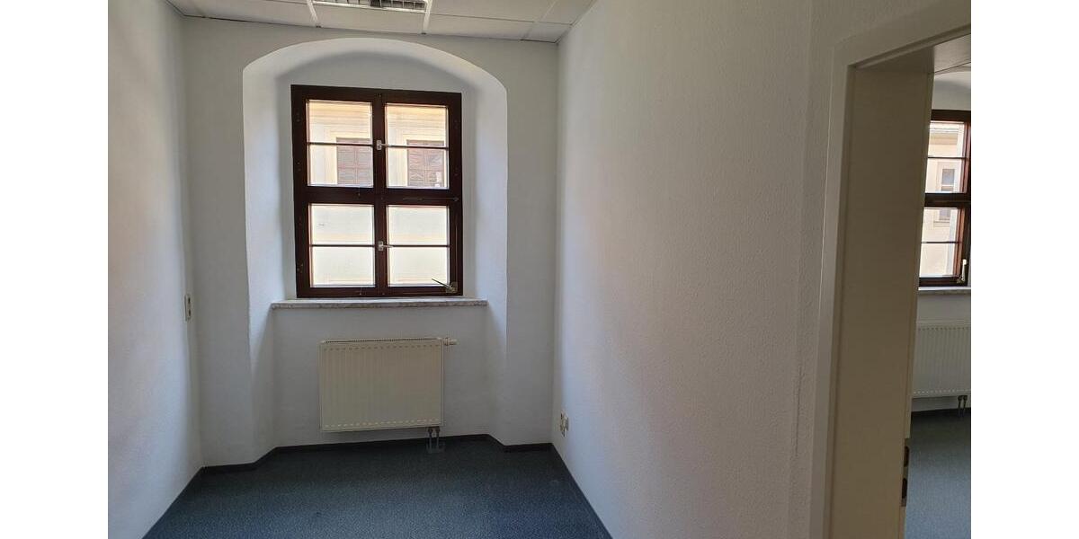 Gewerbeobjekt Freiberg - 1.350&euro; | Angebot:26135185