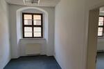 Gewerbeobjekt Freiberg - 1.350&euro; | Angebot:26135185