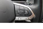 VW Tiguan Allspace 1.5 TSI Life 7 Sitze Navi DSG 27.500 km 29.390 &euro; Vordorf 38533