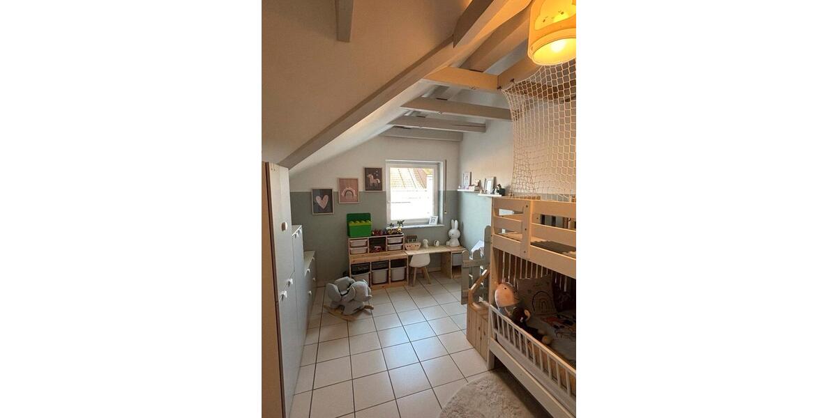 Doppelhaushälfte Hamm Berge - 4.5 Zimmer, 120 m&sup2;, 398.000&euro; | Angebot:24850850