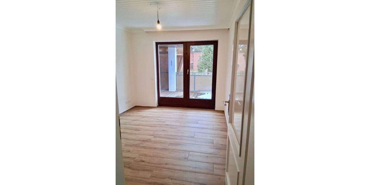 Mehrfamilienhaus, Wohnhaus Hamburg Niendorf - 8 Zimmer, 210 m&sup2;, 1.150.000&euro; | Angebot:26289893