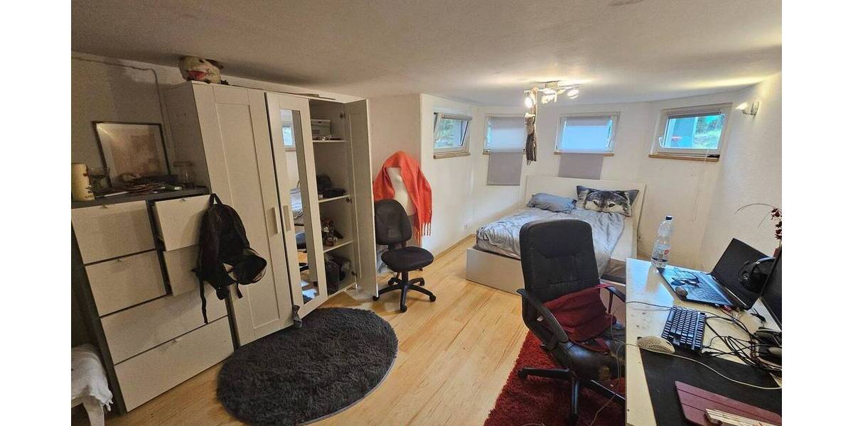 Mehrfamilienhaus, Wohnhaus Markkleeberg - 1 Zimmer, 295 m&sup2;, 1.980.000&euro; | Angebot:26695453