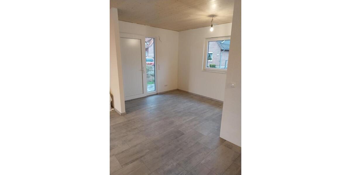 Doppelhaushälfte Südheide - 2 Zimmer, 890&euro; | Angebot:23356577