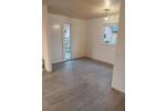 Doppelhaushälfte Südheide - 2 Zimmer, 890&euro; | Angebot:23356577