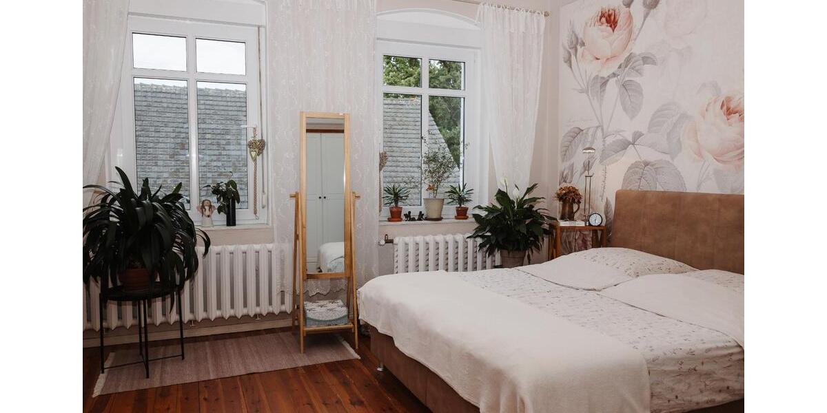 Einfamilienhaus Forst (Lausitz) - 7 Zimmer, 176 m&sup2;, 315.000&euro; | Angebot:26890907