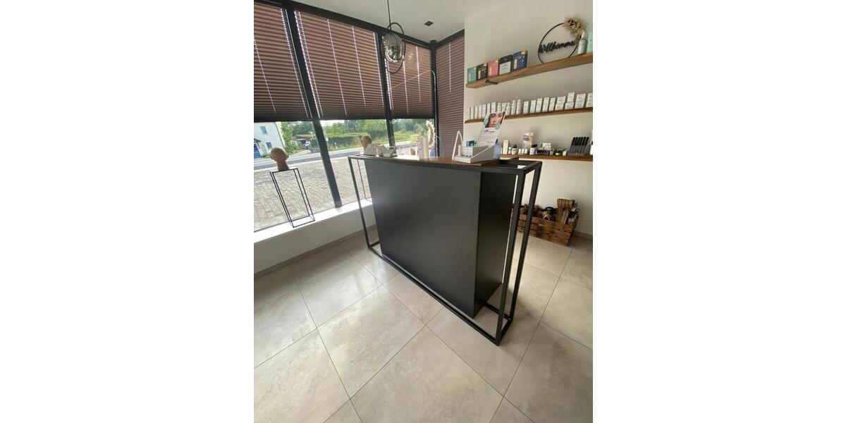 Gewerbeobjekt Hellenthal - 950&euro; | Angebot:24265403