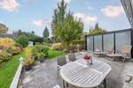 Doppelhaushälfte Wentorf - 3 Zimmer, 119 m&sup2;, 595.000&euro; | Angebot:25877294