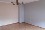 Etagenwohnung Schöllkrippen - 2 Zimmer, 106 m&sup2;, 800&euro; | Angebot:26665928
