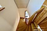 Einfamilienhaus Erlenbach am Main Erlenbach - 7 Zimmer, 134 m&sup2;, 355.000&euro; | Angebot:26725049