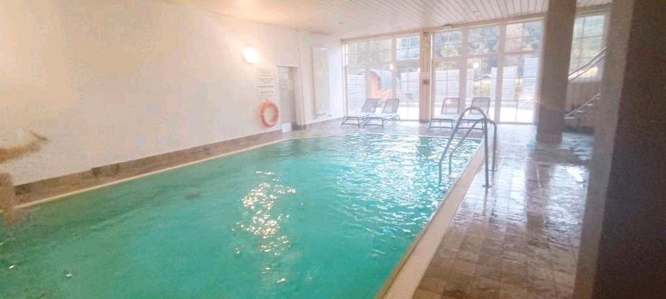 Erdgeschoßwohnung Viechtach - 1 Zimmer, 27 m&sup2;, 50.000&euro; | Angebot:26269130