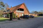 Mehrfamilienhaus, Wohnhaus Emstek Halen - 1 Zimmer, 340 m&sup2;, 395.000&euro; | Angebot:25676329