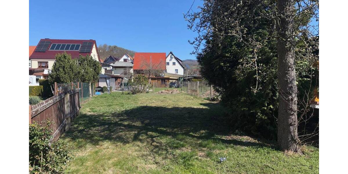 Mehrfamilienhaus, Wohnhaus Brotterode-Trusetal Trusetal - 4 Zimmer, 92 m&sup2;, 95.000&euro; | Angebot:25708450