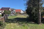 Mehrfamilienhaus, Wohnhaus Brotterode-Trusetal Trusetal - 4 Zimmer, 92 m&sup2;, 95.000&euro; | Angebot:25708450
