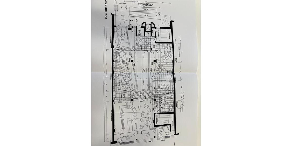 Gewerbeobjekt Emmerich am Rhein - 2.985&euro; | Angebot:24703246