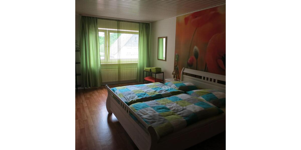 Mehrfamilienhaus, Wohnhaus Bullay - 349.000&euro; | Angebot:24474357