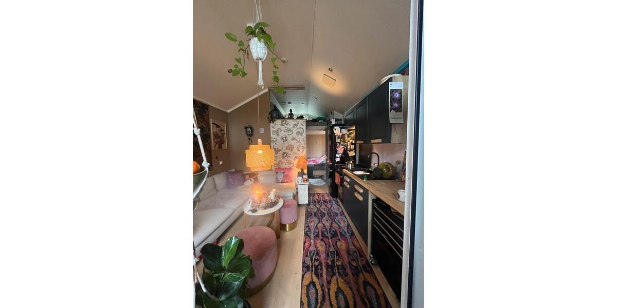 Einfamilienhaus Marienheide - 2 Zimmer, 26 m&sup2;, 88.500&euro; | Angebot:24573247