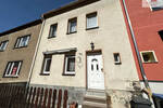 Einfamilienhaus Lößnitz - 1 Zimmer, 105 m&sup2;, 69.000&euro; | Angebot:24043862