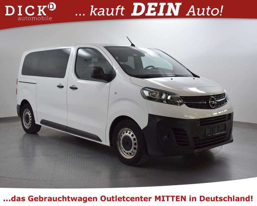 Vivaro