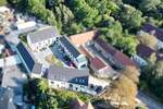 Reihenendhaus Leipzig Holzhausen - 4 Zimmer, 122 m&sup2;, 1.950&euro; | Angebot:25673843