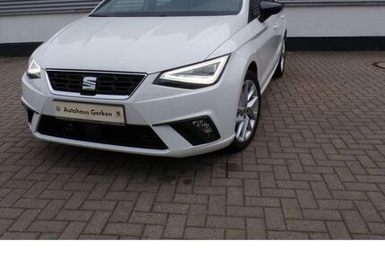 Seat Ibiza 3.158 km 21.990 € Ritterhude 27721