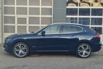 Maserati Levante Q4 Grand Lusso 46.000 km 48.799 &euro; Landau 76829