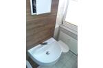 Erdgeschoßwohnung Leipzig Nord - 3 Zimmer, 63 m&sup2;, 750&euro; | Angebot:26638406