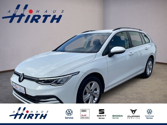 VW Golf 74.103 km 21.244 &euro; Mügeln 04769