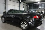 VW Eos 2.0 TDI EDITION 2010 / XENON / LEDER / NAVI+ 150.000 km 9.444 &euro; Hamm 59077