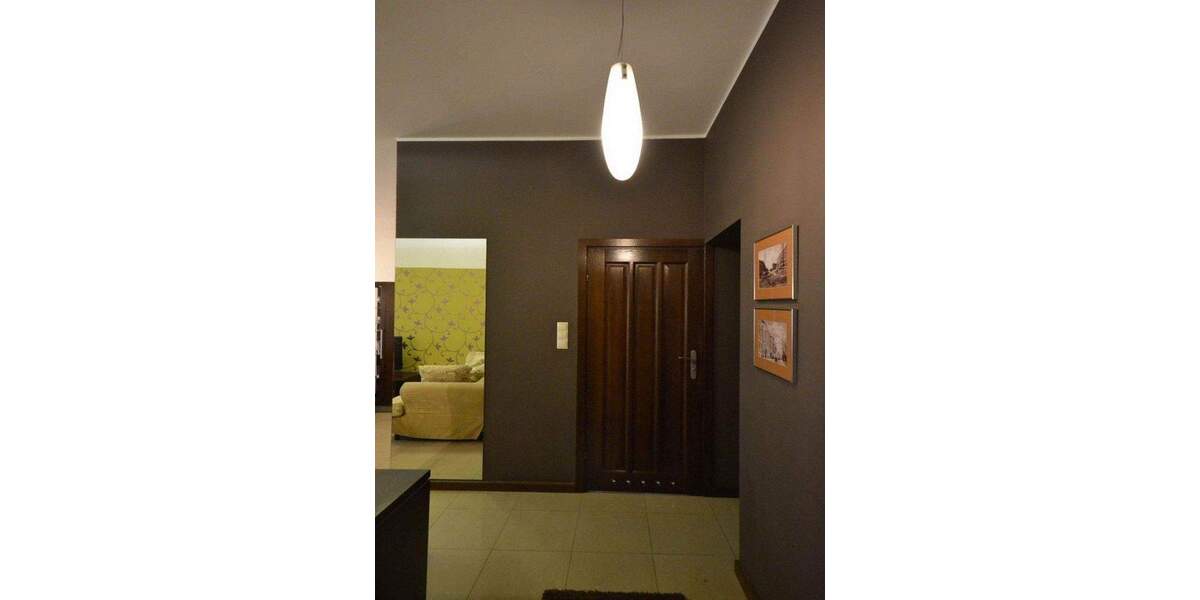 Etagenwohnung Köln Sülz - 2 Zimmer, 60 m&sup2;, 1.140&euro; | Angebot:25321580