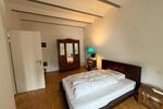 Loft - Studio - Atelier Witten Herbede - 3.5 Zimmer, 128 m&sup2;, 485.000&euro; | Angebot:26120889