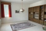 Gepflegtes Einfamilienhaus in exponierte Lage! - Einfamilienhaus Stolzenau | Angebot:26302304