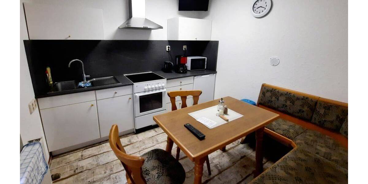 Gewerbeobjekt Mühlberg Mühlberg - 1 Zimmer, 247.000&euro; | Angebot:25667366