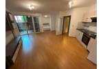 Erdgeschoßwohnung Wolmirstedt - 1 Zimmer, 40 m&sup2;, 55.000&euro; | Angebot:27258965