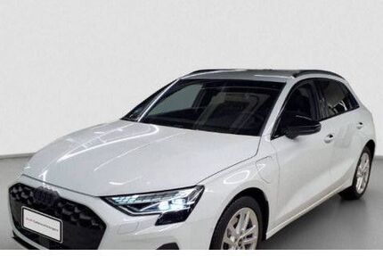 Audi A3 7.794 km 41.950 &euro; Aalen 73431