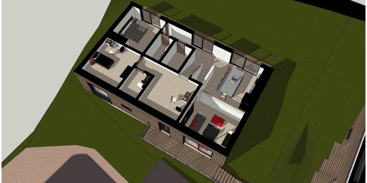 Grundstück Eineborn - 47.360&euro; | Angebot:25685567