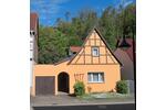 Einfamilienhaus Sangerhausen - 5 Zimmer, 95 m&sup2;, 69.000&euro; | Angebot:26794365